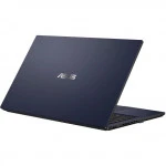Ноутбук Asus ExpertBook B1 B1502CBA-BQ0330 90NX05U1-M00C20 (15.6 ", FHD 1920x1080 (16:9), Intel, Core i3, 8 Гб, 256 ГБ, Intel UHD Graphics)