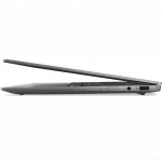 Ноутбук Lenovo Yoga Slim 6 14IAP8 82WU005ARK (14 ", WQHD 2240x1400 (8:5), Intel, Core i5, 16 Гб, SSD, 512 ГБ, Intel Iris Xe Graphics)