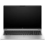Ноутбук HP ProBook 450 G10 8D550ES (15.6 ", FHD 1920x1080 (16:9), Intel, Core i5, 16 Гб, SSD, 512 ГБ, Intel Iris Xe Graphics)