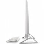 Моноблок Dell Inspiron 7710 7710-7631 (27 ", Intel, Core i7, 1255U, 3.5 ГГц, 16 Гб, SSD, 1 Тб)