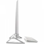 Моноблок Dell Inspiron 7710 7710-7631 (27 ", Intel, Core i7, 1255U, 3.5 ГГц, 16 Гб, SSD, 1 Тб)