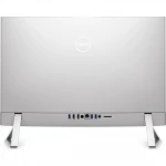 Моноблок Dell Inspiron 5410 5410T-5831 (23.8 ", Intel, Core i5, 1235U, 3.3 ГГц, 8 Гб, HDD и SSD, 1 Тб, 256 Гб)
