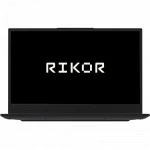 Ноутбук Rikor NINO 203.1 8EFA0986 15.6 ", FHD 1920x1080 (16:9), Intel, Core i3, 16 Гб, 512 ГБ, Intel UHD Graphics, Windows 11 Pro
