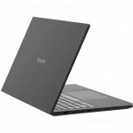 Ноутбук Rikor NINO 203.1 8EFA0986 15.6 ", FHD 1920x1080 (16:9), Intel, Core i3, 16 Гб, 512 ГБ, Intel UHD Graphics, Windows 11 Pro