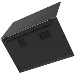 Ноутбук Rikor NINO 203.1 8EFA0986 15.6 ", FHD 1920x1080 (16:9), Intel, Core i3, 16 Гб, 512 ГБ, Intel UHD Graphics, Windows 11 Pro