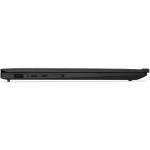 Ноутбук Lenovo ThinkPad X1 Carbon G13 Aura 21NS0012US 14 ", WQXGA+ 2880x1800 (16:10), Intel, Core Ultra 7, 32 Гб, 1 ТБ, Intel Arc Graphics, Windows 11 Pro