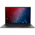 Ноутбук iRU Strato 16ALMR 2164683 16 ", WUXGA 1920x1200 (16:10), Intel, Core i7, 32 Гб, 512 ГБ, Intel UHD Graphics, Windows 11 Pro