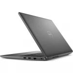 Ноутбук Dell Latitude 3540 210-BGDW-2 (15.6 ", FHD 1920x1080 (16:9), Intel, Core i5, 16 Гб, 512 ГБ, Intel Iris Xe Graphics, Windows 11 Pro)