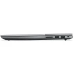 Ноутбук Lenovo hinkbook 16 G9 IRL 21US000QGQ 16 ", WUXGA 1920x1200 (16:10), Intel, Core 5, 16 Гб, 512 ГБ, Intel Graphics, Windows 11 Pro
