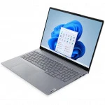 Ноутбук Lenovo hinkbook 16 G9 IRL 21US000QGQ 16 ", WUXGA 1920x1200 (16:10), Intel, Core 5, 16 Гб, 512 ГБ, Intel Graphics, Windows 11 Pro