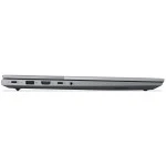Ноутбук Lenovo hinkbook 16 G9 IRL 21US000QGQ 16 ", WUXGA 1920x1200 (16:10), Intel, Core 5, 16 Гб, 512 ГБ, Intel Graphics, Windows 11 Pro