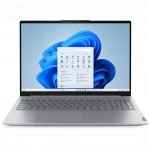 Ноутбук Lenovo hinkbook 16 G9 IRL 21US000QGQ 16 ", WUXGA 1920x1200 (16:10), Intel, Core 5, 16 Гб, 512 ГБ, Intel Graphics, Windows 11 Pro