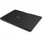 Ноутбук Lenovo Legion Pro 5 16IAX10 83F3000HUS 16 ", WQXGA 2560x1600 (16:10), Intel, Core Ultra 9, 32 Гб, 1 ТБ, nVidia GeForce RTX 5070, Windows 11 Home