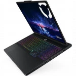 Ноутбук Lenovo Legion Pro 5 16IAX10 83F3000HUS 16 ", WQXGA 2560x1600 (16:10), Intel, Core Ultra 9, 32 Гб, 1 ТБ, nVidia GeForce RTX 5070, Windows 11 Home