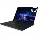 Ноутбук Lenovo Legion Pro 5 16IAX10 83F3000HUS 16 ", WQXGA 2560x1600 (16:10), Intel, Core Ultra 9, 32 Гб, 1 ТБ, nVidia GeForce RTX 5070, Windows 11 Home