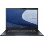 Ноутбук Asus ExpertBook B2 B2502CBA-BQ0865 90NX04K1-M015E0 15.6 ", FHD 1920x1080 (16:9), Intel, Core i7, 16 Гб, 512 ГБ, Intel UHD Graphics