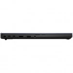 Ноутбук Asus ExpertBook B2 B2502CBA-BQ0865 90NX04K1-M015E0 15.6 ", FHD 1920x1080 (16:9), Intel, Core i7, 16 Гб, 512 ГБ, Intel UHD Graphics