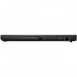 Ноутбук Asus ExpertBook B2 B2502CBA-BQ0865 90NX04K1-M015E0 15.6 ", FHD 1920x1080 (16:9), Intel, Core i7, 16 Гб, 512 ГБ, Intel UHD Graphics