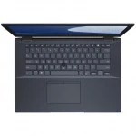 Ноутбук Asus ExpertBook B2 B2502CBA-BQ0865 90NX04K1-M015E0 15.6 ", FHD 1920x1080 (16:9), Intel, Core i7, 16 Гб, 512 ГБ, Intel UHD Graphics