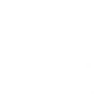 Ноутбук Asus ROG Strix SCAR 17 G733PY-LL002 90NR0DB4-M00160 (17.3 ", WQHD 2560x1440 (16:9), AMD, Ryzen 9, 32 Гб, 1 ТБ, NVIDIA GeForce RTX 4090)