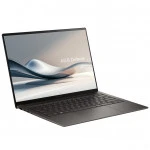 Ноутбук Asus Zenbook S 14 UX5406SA-QJ463W 90NB14F1-M014A0 14 ", WUXGA 1920x1200 (16:10), Intel, Core Ultra 7, 32 Гб, 512 ГБ, Intel Arc Graphics, Windows 11 Home