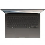 Ноутбук Asus Zenbook S 14 UX5406SA-QJ463W 90NB14F1-M014A0 14 ", WUXGA 1920x1200 (16:10), Intel, Core Ultra 7, 32 Гб, 512 ГБ, Intel Arc Graphics, Windows 11 Home