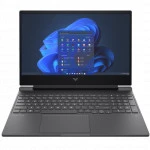 Ноутбук HP Victus 15-FB1013DX 845A2UA (15.6 ", FHD 1920x1080 (16:9), AMD, Ryzen 5, 8 Гб, SSD, 512 ГБ, NVIDIA GeForce RTX 2050)