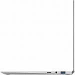 Ноутбук Samsung Galaxy Book 2 Pro 360 NP930 NP930QED-KB2IN 13.3 ", FHD 1920x1080 (16:9), Intel, Core i7, 16 Гб, 512 ГБ, Intel Iris Xe Graphics, Windows 11 Home