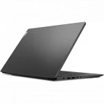 Ноутбук Lenovo V15 G5 IRL 83GW00KBFW 15.6 ", FHD 1920x1080 (16:9), Intel, Core 7, 16 Гб, 512 ГБ, Intel Graphics