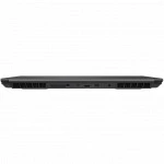 Ноутбук Maibenben X527 X527FSFNLGRE0 (15.6 ", FHD 1920x1080 (16:9), Intel, Core i7, 16 Гб, 512 ГБ, NVIDIA GeForce RTX 4060, Linux)