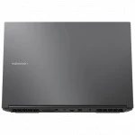 Ноутбук Maibenben X527 X527FSFNLGRE0 (15.6 ", FHD 1920x1080 (16:9), Intel, Core i7, 16 Гб, 512 ГБ, NVIDIA GeForce RTX 4060, Linux)