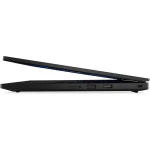 Ноутбук Lenovo ThinkPad L13 Gen 6 21RCS0G100 13.3 ", WUXGA 1920x1200 (16:10), AMD, Ryzen 5, 16 Гб, 512 ГБ, AMD Radeon 740M