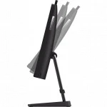 Моноблок Lenovo IdeaCentre AIO 3 24IAP7 F0GH0184RK (23.8 ", Intel, Core i5, 13420H, 2.1 ГГц, 8 Гб, SSD, 512 Гб)