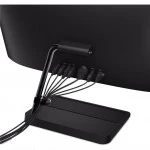 Моноблок Lenovo IdeaCentre AIO 3 24IAP7 F0GH0184RK (23.8 ", Intel, Core i5, 13420H, 2.1 ГГц, 8 Гб, SSD, 512 Гб)