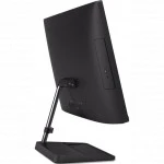 Моноблок Lenovo IdeaCentre AIO 3 24IAP7 F0GH0184RK (23.8 ", Intel, Core i5, 13420H, 2.1 ГГц, 8 Гб, SSD, 512 Гб)