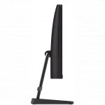 Моноблок Lenovo IdeaCentre AIO 3 24IAP7 F0GH0184RK (23.8 ", Intel, Core i5, 13420H, 2.1 ГГц, 8 Гб, SSD, 512 Гб)