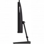 Моноблок Lenovo IdeaCentre AIO 3 24IAP7 F0GH0184RK (23.8 ", Intel, Core i5, 13420H, 2.1 ГГц, 8 Гб, SSD, 512 Гб)