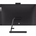 Моноблок Lenovo IdeaCentre AIO 3 24IAP7 F0GH0184RK (23.8 ", Intel, Core i5, 13420H, 2.1 ГГц, 8 Гб, SSD, 512 Гб)