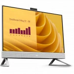 Моноблок Dell All-in-One EC27250 210-BPFS_EC27250_RPLU-R_007 27 ", Intel, Core 7, 150U, 1.8, 32 Гб, 1 Тб