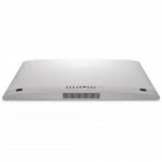 Моноблок Dell All-in-One EC27250 210-BPFS_EC27250_RPLU-R_007 27 ", Intel, Core 7, 150U, 1.8, 32 Гб, 1 Тб