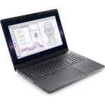 Рабочая станция Dell Pro Max 16 Plus 210-BRXR/BTO102_MB16250_EMEA Большой (Mini Tower, midi Tower, Tower), Core Ultra 7, 265HX, 32, 1 ТБ