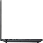 Рабочая станция Dell Pro Max 16 Plus 210-BRXR/BTO102_MB16250_EMEA Большой (Mini Tower, midi Tower, Tower), Core Ultra 7, 265HX, 32, 1 ТБ