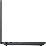 Рабочая станция Dell Pro Max 18 Plus MB18250 210-BRXL/BTO101_MB18250_EMEA Маленький (Mini, Micro, USFF), Core Ultra 7, 265HX, 32, 512 ГБ