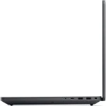 Рабочая станция Dell Pro Max 18 Plus MB18250 210-BRXL/BTO101_MB18250_EMEA Маленький (Mini, Micro, USFF), Core Ultra 7, 265HX, 32, 512 ГБ