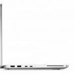 Ноутбук Dell Pro 13 Plus PB13250 210-BPKT/BTO210_PB13250_EMEA 13.3 ", WUXGA 1920x1200 (16:10), Intel, Core Ultra 5, 16 Гб, 512 ГБ, Intel Graphics, Windows 11 Pro