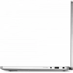 Ноутбук Dell Pro 13 Plus PB13250 210-BPKT/BTO210_PB13250_EMEA 13.3 ", WUXGA 1920x1200 (16:10), Intel, Core Ultra 5, 16 Гб, 512 ГБ, Intel Graphics, Windows 11 Pro