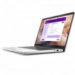 Ноутбук Dell Pro 13 Plus PB13250 210-BPKT/BTO210_PB13250_EMEA 13.3 ", WUXGA 1920x1200 (16:10), Intel, Core Ultra 5, 16 Гб, 512 ГБ, Intel Graphics, Windows 11 Pro