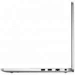 Ноутбук Dell Pro 14 PC14250 210-BQHF/BTO120_PC14250_EMEA 14 ", WUXGA 1920x1200 (16:10), Intel, Core Ultra 5, 16 Гб, 512 ГБ, Intel Graphics, Windows 11 Pro