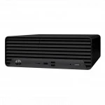 Персональный компьютер HP Europe Pro SFF 400 G9 9H7C6ET#BJA Core i5, 14400, 2.5, 16 Гб, DDR5-4800, Windows 11 Pro
