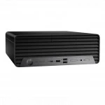 Персональный компьютер HP Europe Pro SFF 400 G9 9H7C6ET#BJA Core i5, 14400, 2.5, 16 Гб, DDR5-4800, Windows 11 Pro